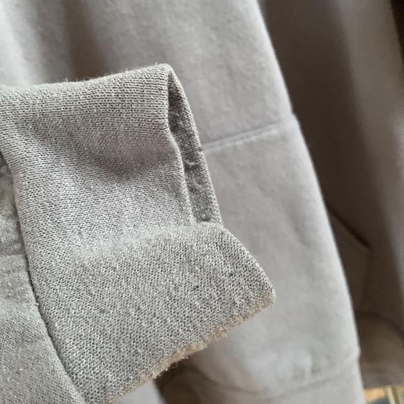 Barn Hammer Brewing Co. Hoodie - Picture 5 of 11